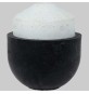 KIT VALVOLA DI CHIUSURA CASSETTA INCASSO 14 LT. DOPPIA OLD -