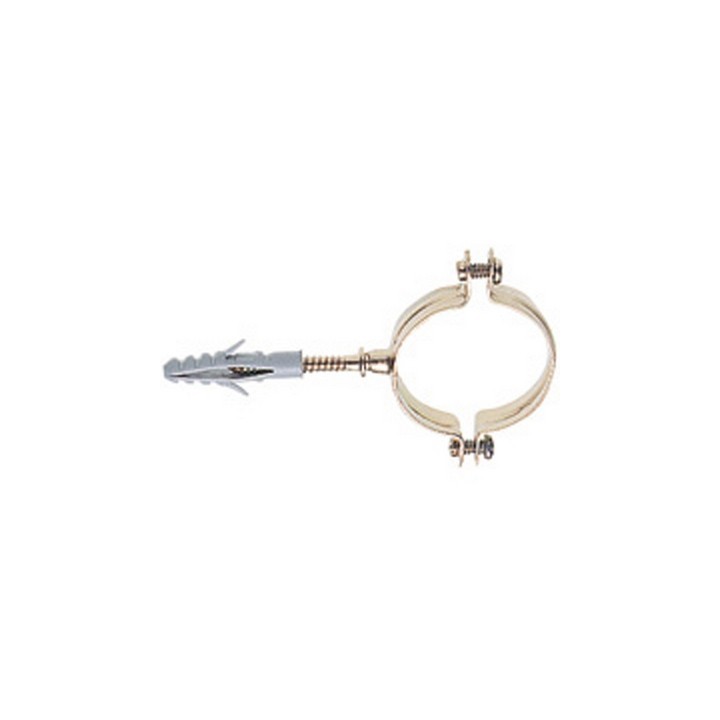 COLLARE LEGGERO CON TASSELLO E VITE Diam. 60