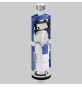 BATTERIA DI SCARICO DECO DUAL - Per MBL