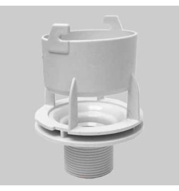 PILETTA PER VALVOLA - -