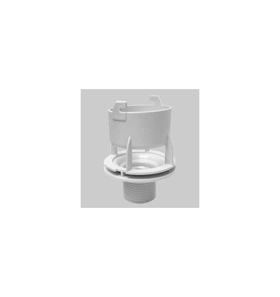 PILETTA PER VALVOLA - -