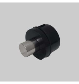 CARTUCCIA PNEUMATICA PER PULSANTE CATIS TASTO PICCOLO - -