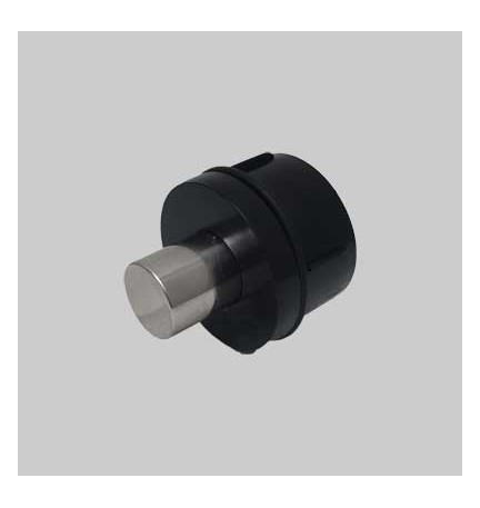 CARTUCCIA PNEUMATICA PER PULSANTE CATIS TASTO PICCOLO - -