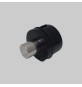 CARTUCCIA PNEUMATICA PER PULSANTE CATIS TASTO PICCOLO - -