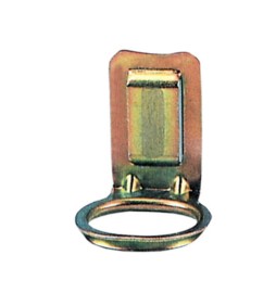 PL PORTAMARTELLO IN ACCIAIO