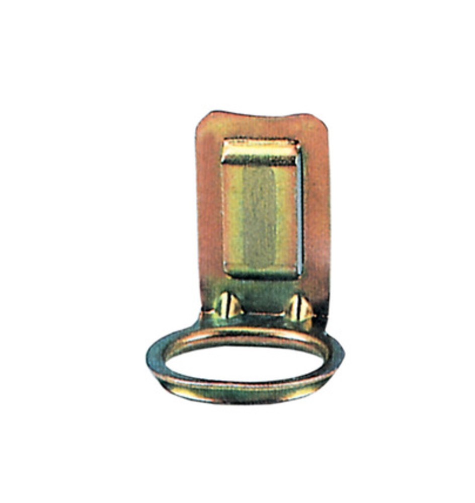 PL PORTAMARTELLO IN ACCIAIO