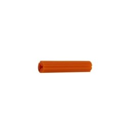 TASSELLO IN PLASTICA TIPO EXPANDET 50 mm