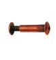 SC GIUNZIONE 8X30 MM ACC BRONZ VITE 15 8 PZ