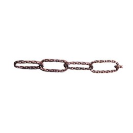 PL CATENA LAMPADARIO RITOR 3,5 MM BRON 500 MM