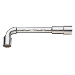 BETA 937 CHIAVE A PIPA DOPPIA 11 MM