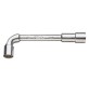 BETA 937 CHIAVE A PIPA DOPPIA 11 MM