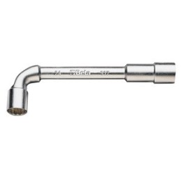BETA 937 CHIAVE A PIPA DOPPIA 13 MM