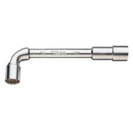 BETA 937 CHIAVE A PIPA DOPPIA 14 MM
