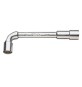 BETA 937 CHIAVE A PIPA DOPPIA 15 MM