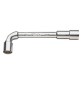 BETA 937 CHIAVE A PIPA DOPPIA 16 MM