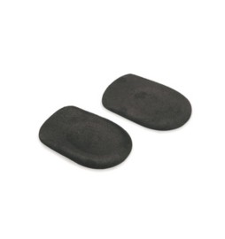 TALLONIERA MICROFIBRA GEL N.36/40