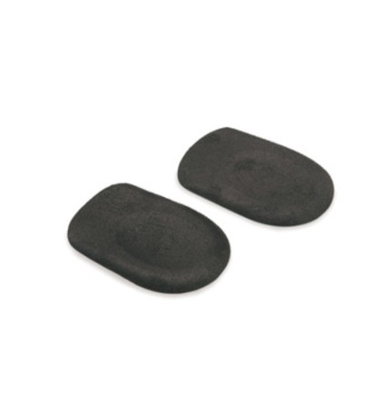 TALLONIERA MICROFIBRA GEL N.36/40