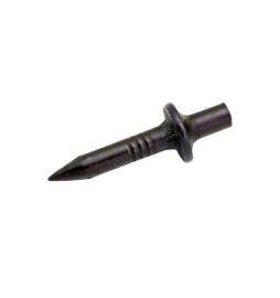 CHIODO A PERCUSSIONE IN ACCIAIO 4,2 x 22
