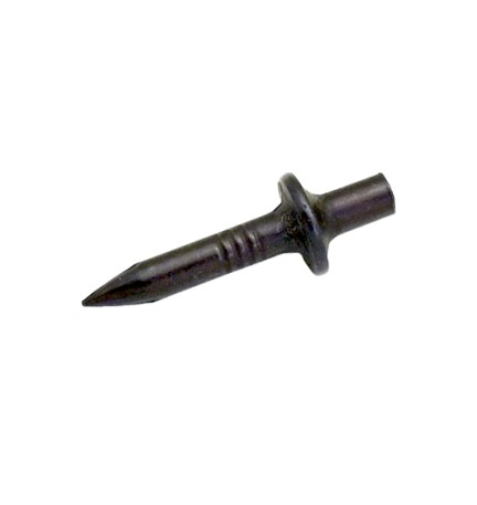 CHIODO A PERCUSSIONE IN ACCIAIO 4,2 x 22