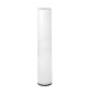 PIANTANA LED FITY P/ESTERNO H 100 CM