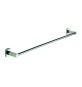 GEDY EP2160 EDERA PORTASCIUGAMANI 60 CM CROMO