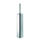 GEDY ED3413 EDERA PORTASCOPINO CROMATO