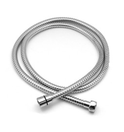 FLESSIBILE PER DOCCIA CON ATTACCO CONICO mt. 1,50