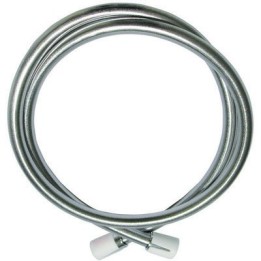 FLESSIBILE DOCCIA PVC ANTITORSIONE mt 1.50