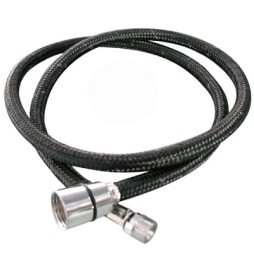 FLESSIBILE PER DOCCETTA ESTRAIBILE SENZA PIOMBO mt 1.20