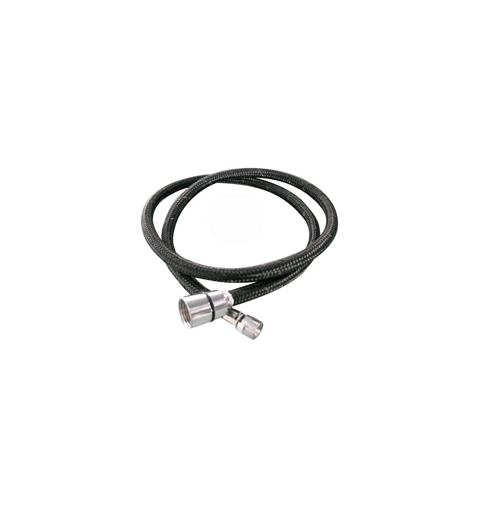 FLESSIBILE PER DOCCETTA ESTRAIBILE SENZA PIOMBO mt 1.20