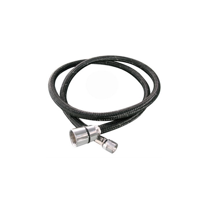 FLESSIBILE PER DOCCETTA ESTRAIBILE SENZA PIOMBO mt 1.20