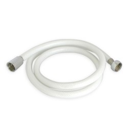 FLESSIBILE RICAMBIO PER SHUT-OFF cm 120