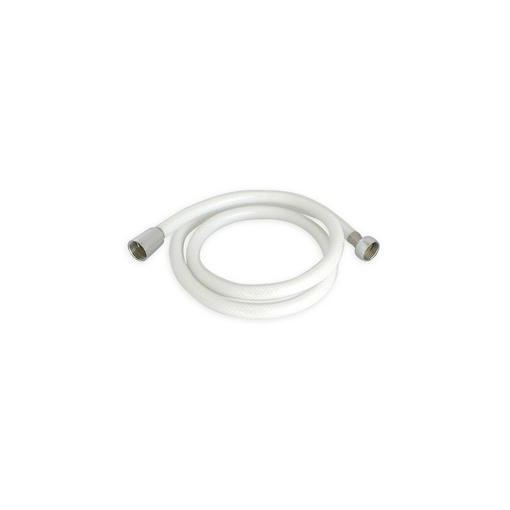 FLESSIBILE RICAMBIO PER SHUT-OFF cm 120