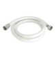 FLESSIBILE RICAMBIO PER SHUT-OFF cm 120