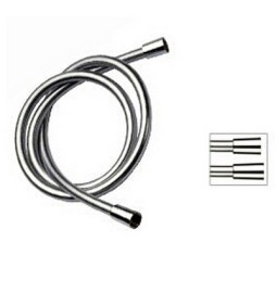 FLESSIBILE PER IDROSCOPINO cm 100