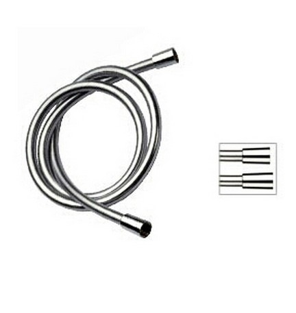 FLESSIBILE PER IDROSCOPINO cm 100