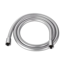 FLESSIBILE PER IDROSCOPINO cm 120 Argento