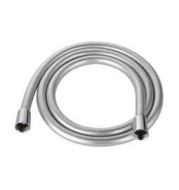 FLESSIBILE PER IDROSCOPINO cm 120 Argento