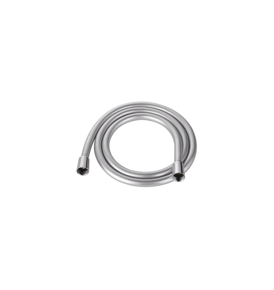 FLESSIBILE PER IDROSCOPINO cm 120 Argento