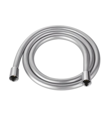 FLESSIBILE PER IDROSCOPINO cm 120 Argento