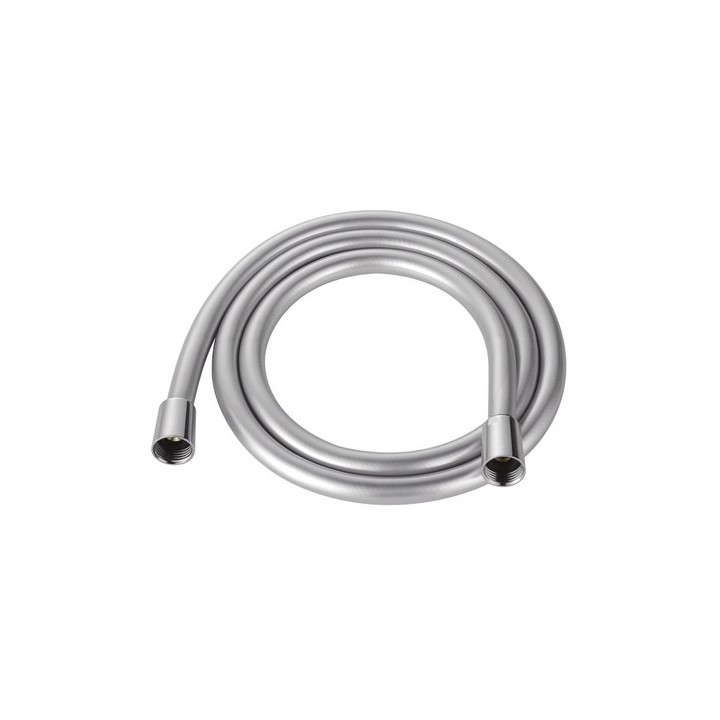 FLESSIBILE PER IDROSCOPINO cm 120 Argento