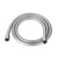 FLESSIBILE PER IDROSCOPINO cm 120 Argento