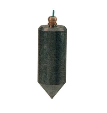 BL PIOMBO P/MURATORE CILINDRICO 300 G