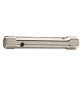 BETA 935 CHIAVE A TUBO DOPPIA 6/ 7 MM