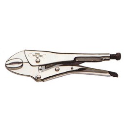BETA 1052 PINZA GRIP GANASCE CONCAVE 190 MM