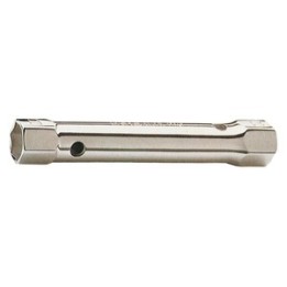 BETA 935 CHIAVE A TUBO DOPPIA 8/ 9 MM