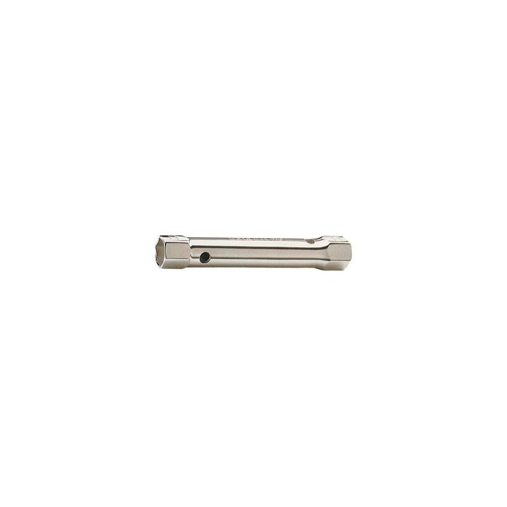 BETA 935 CHIAVE A TUBO DOPPIA 8/ 9 MM