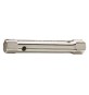 BETA 935 CHIAVE A TUBO DOPPIA 8/ 9 MM