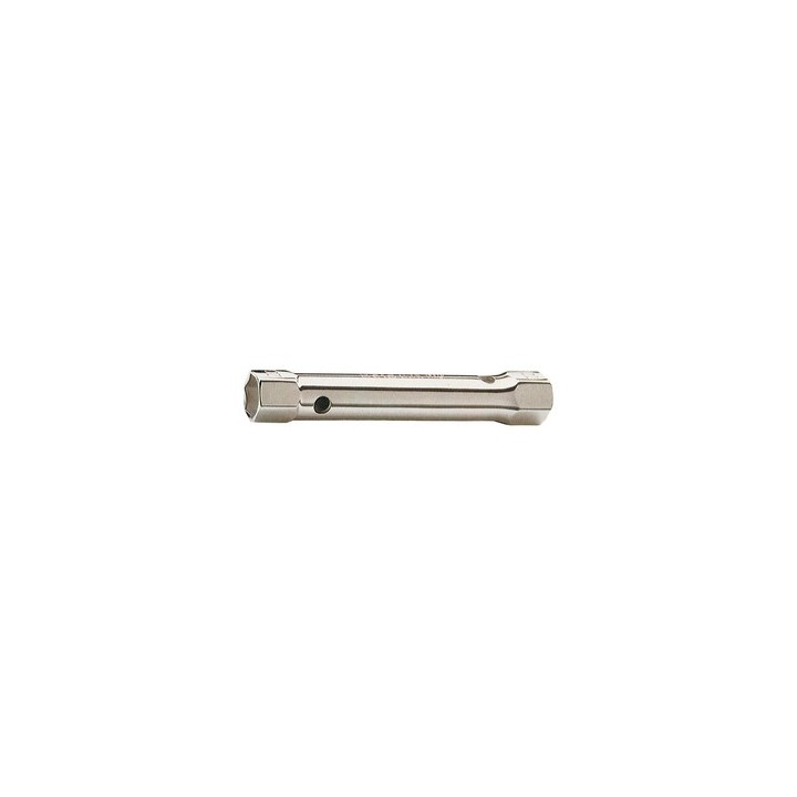 BETA 935 CHIAVE A TUBO DOPPIA 10/11 MM