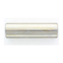J-SKY YD45 FIG. 35 SPINOTTO PISTONE